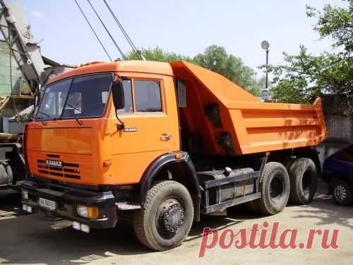 Аренда без посредников.
Екатеринбург. самосвал 
frizen196910@mail.ru
http://special-service.info/