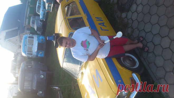 МАКСИМ  ХУДОЖНИКОВ http://www.odnoklassniki.ru/video/62180033661910-1