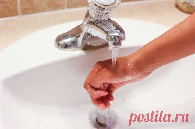 10 домашних средств, которые могут нанести вред вашему организму