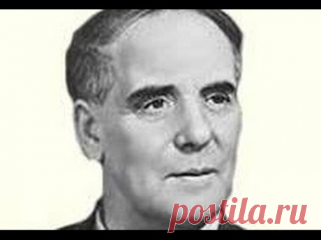 Петр Капица. Гении и злодеи.