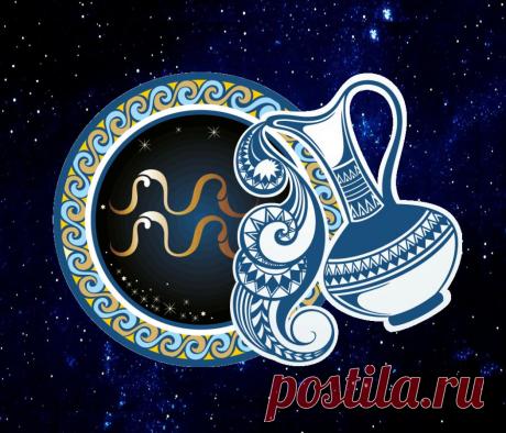 Последние несколько дней ваши страсти кипят. Водолей 27 ноября.
Если хотите узнать о Вашей любви больше ! Гадание на будущее Последние несколько дней ваши страсти кипят, как животное в клетке, Водолей. Пришло время их выпустить. Кое-что из того, что вы говорите, может вызвать удивление или неодобрение, но это не повод молчать. Если вы не выражаете себя, это может привести к болезни. Ваша цель должна […]
Читай дальше на сайте. Жми подробнее ➡