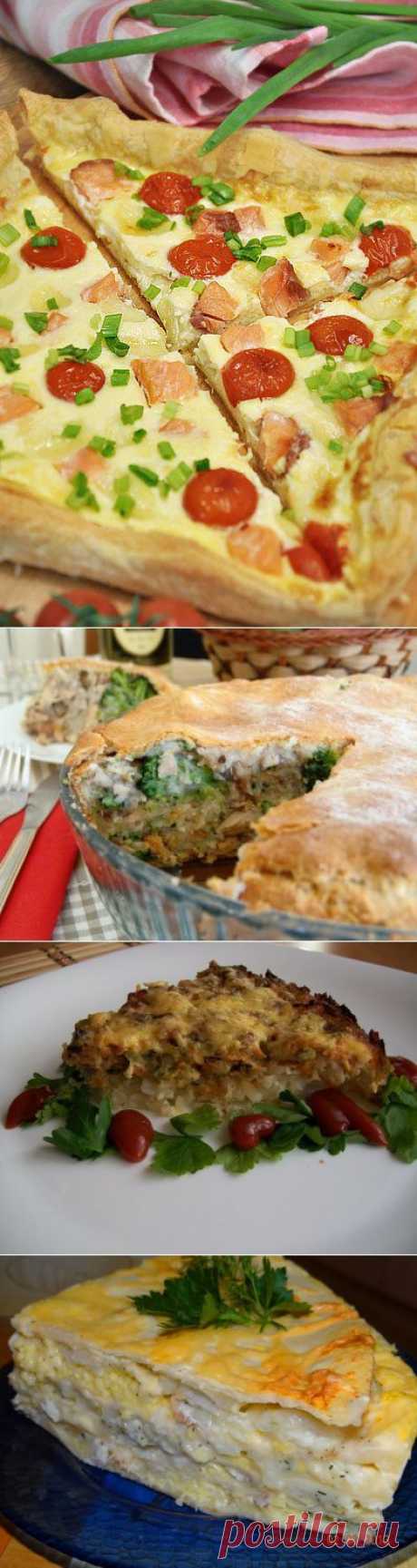 Кулинарная академия|Рецепты|Кулинария|Заготовки