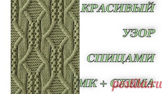Узор 