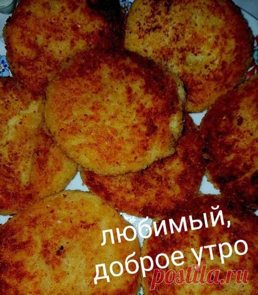 (20+) Группы | Facebook