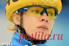 Омичку Бородулину на Олимпиаде отвлекли болельщики - Новости - om1.ru