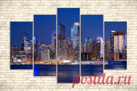 Уроки GIMP для начинающих и профи