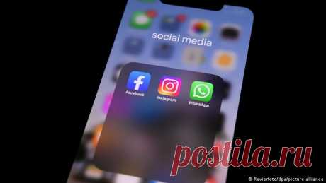 СМИ: данные 1,5 млрд юзеров Facebook выставлены на продажу  #cша
Интернет-компании Cambridge Analytica, которая в прошлом году выпустила приложение по анализу интересов пользователя и показала результаты предвыборной кампании Дональда Трампа, намерена продать данные, которые получили от 1,5 млрд человек
Онлайн-компания CambridgeAnalytica, выпустившая в феврале мобильное приложение для анализа предпочтений пользователей Facebook и других социальных сетей, намерена выставить на продажу данные по…