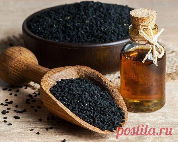 Как использовать масло черного тмина для эффективного улучшения здоровья и долголетия Плюсы и минусы употребления масла темного тмина