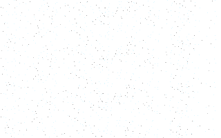 Плейкаст «С Новым годом! Пусть удачи будет много, Пусть плохое не тревожит, Пусть хорошее приходит!»