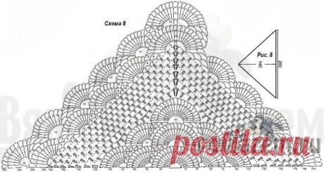 e88125d71096764c846d2ebd0bfd86ed.jpg (600×320)