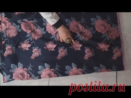 1 ткань-разнообразие красивых лоскутных блоков. Сделай сам лоскутное шитье калейдоскопа в гексагоне.