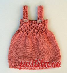 Рукоделие | Handmade| Алиэкспресс