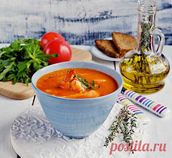 Французская кухня: буйабес | Телепрограмма: телегид и шоу-бизнес, программа передач на сегодня и на неделю, новости, фото интервью звезды | teleprogramma.pro