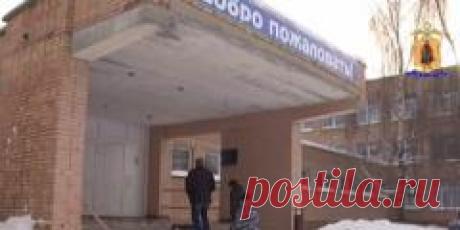 Рекомендации по сборке вязаного изделия