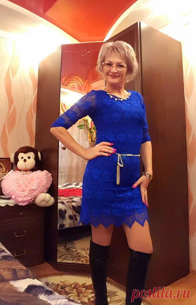 (99) Одноклассники