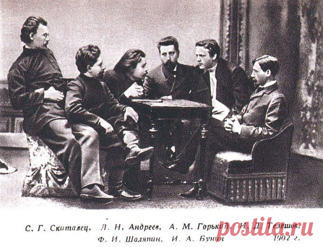 18 июня - Поиск в Google