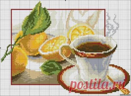 (1862) Pinterest