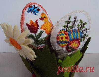 Без заголовка