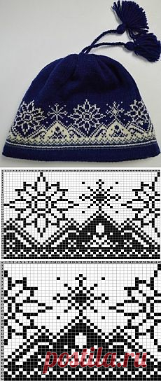 (438) 06 - Жаккард,Миссони,Многоцветные.