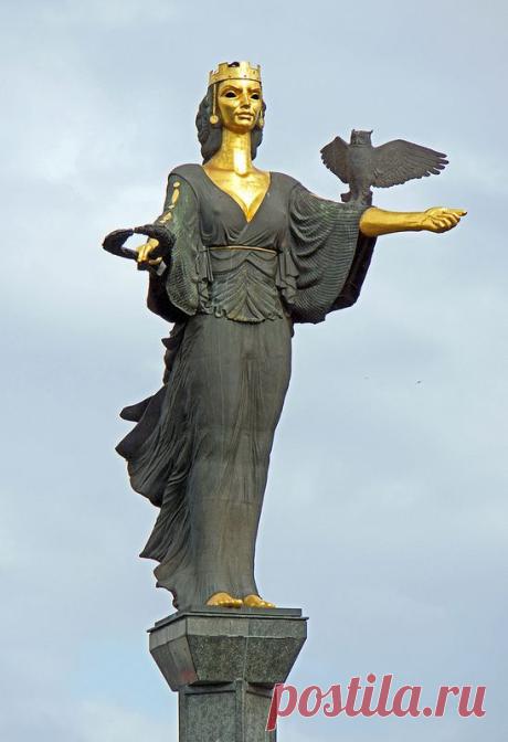 Bulgaria - Saint Sofia | I love Bulgaria