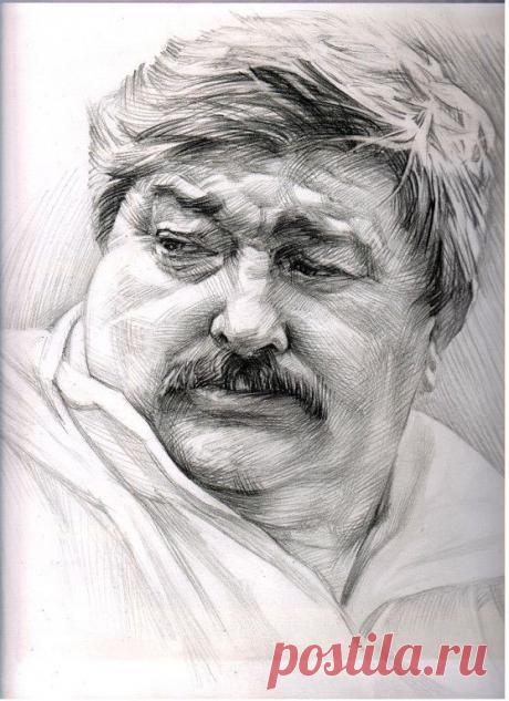 Сергей Кондрак
45 лет, Россия, п. Вейделевка Белгородской области