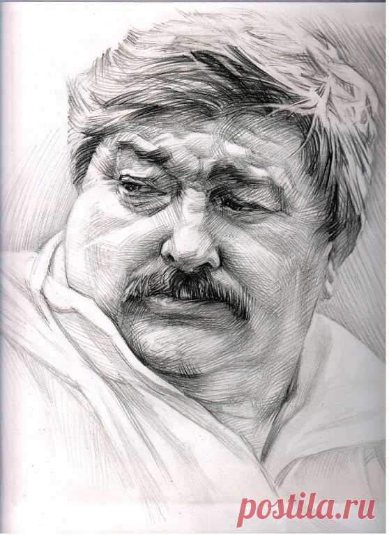 Сергей Кондрак
45 лет, Россия, п. Вейделевка Белгородской области