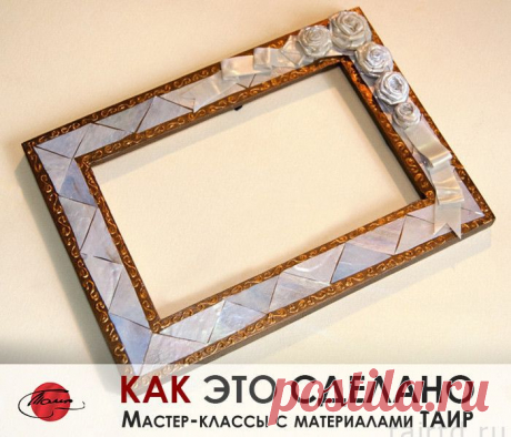 (48) Одноклассники