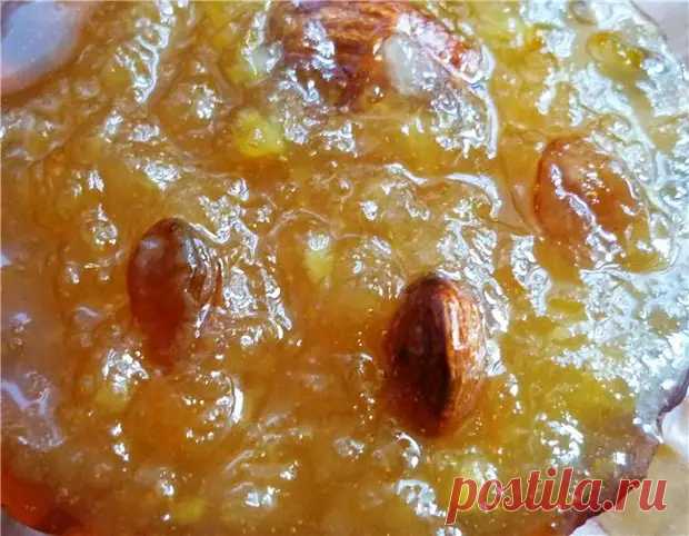 Как вкусно и необычно приготовить груши на зиму - Дачный участок - медиаплатформа МирТесен