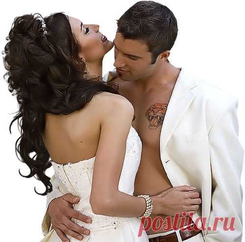 (1) Мой Мир@Mail.Ru