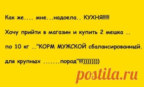 Юмор))))