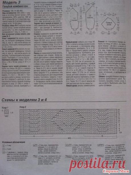 Для прогулок малышу - Страна Мам