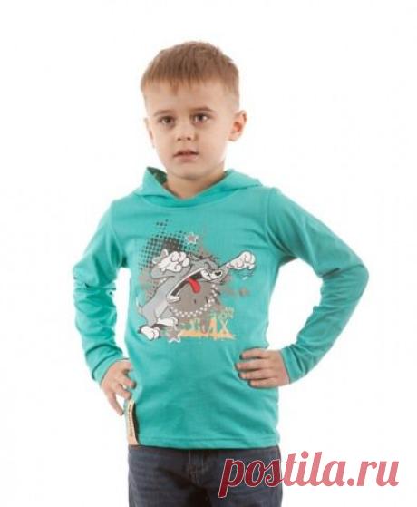 Клуб распродаж товаров для детей и мам Mamsy.ru | Tom&amp;Jerry