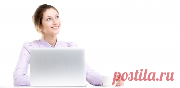 Всегда желанная для мужа
http://violashansky.blogspot.ru/2016/10/blog-post_2.html
Always a welcome for her husband