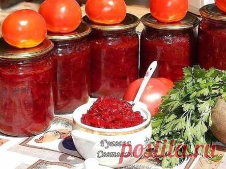 (10) Одноклассники