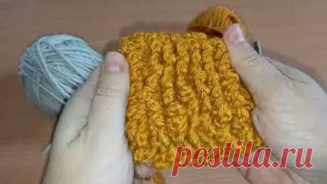 Молчание ягнят: вяжем каракуль без вреда для животных | Рукоделие в жизнь Пульс Mail.ru Рукоделие