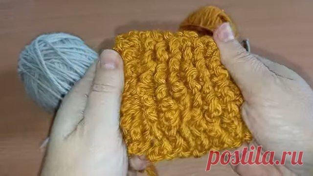 Молчание ягнят: вяжем каракуль без вреда для животных | Рукоделие в жизнь Пульс Mail.ru Рукоделие