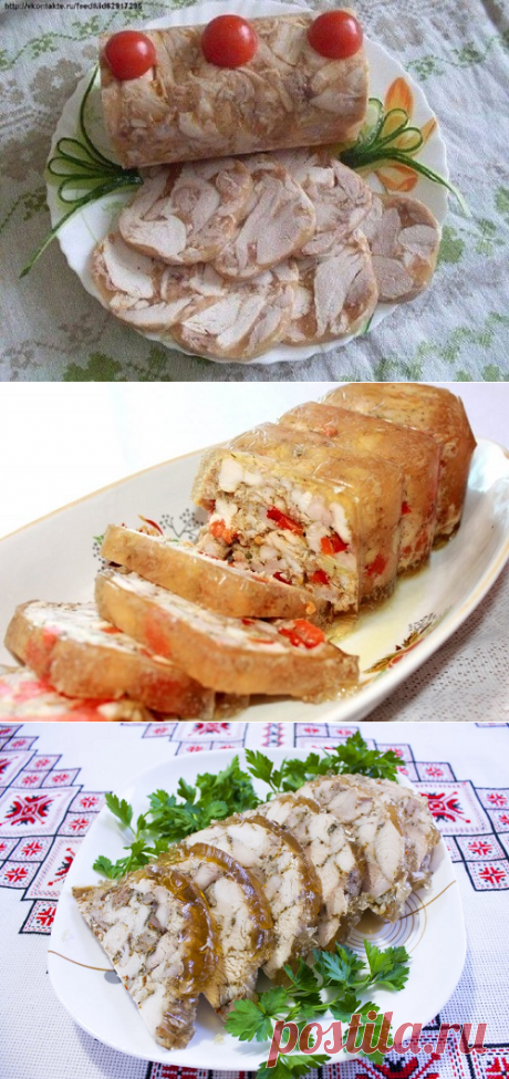 Куриный рулет в бутылке: пошаговый рецепт с желатином в пластиковой таре с фото, как приготовить в домашних условиях с грибами и как сделать диетическим | Кость широкая