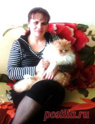 (56) Одноклассники