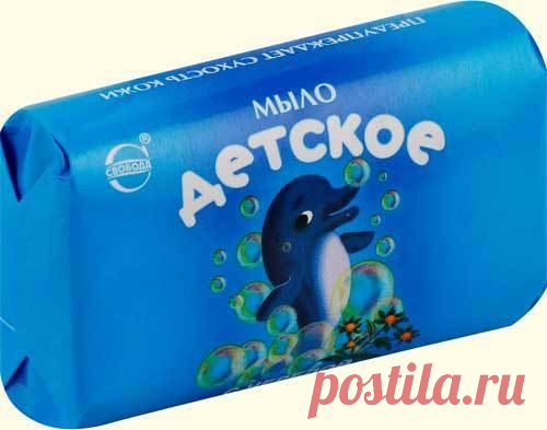 НЕХИТРЫЙ ШАМПУНЬ ДЛЯ РОСТА ВОЛОС.