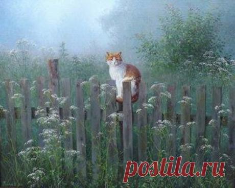 Нинель Бахуринская