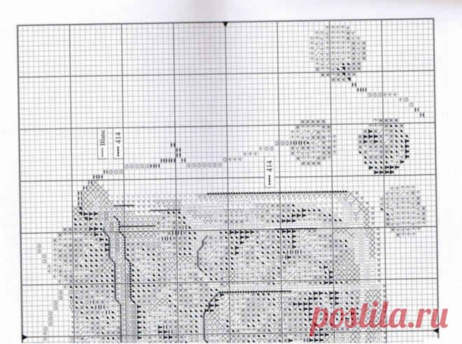 161556-24cbb-17734373- — Postimage.org