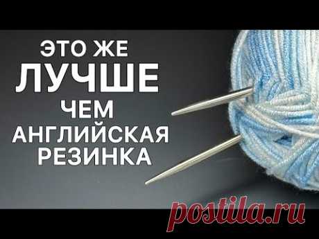 В 100 раз ТЕПЛЕЕ! Вы ОБЯЗАНЫ его СОХРАНИТЬ!