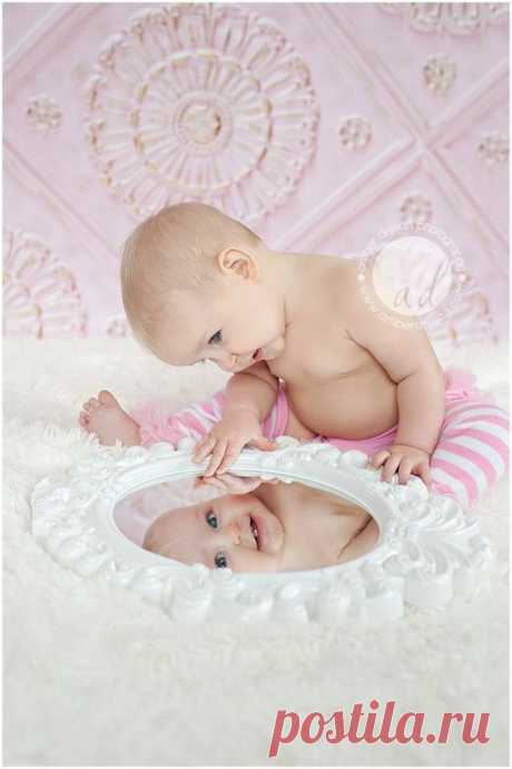 (13) Pinterest
