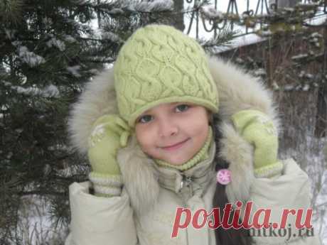 (42) Одноклассники