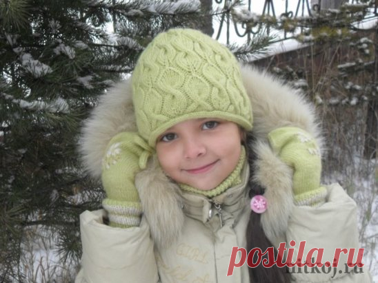(42) Одноклассники