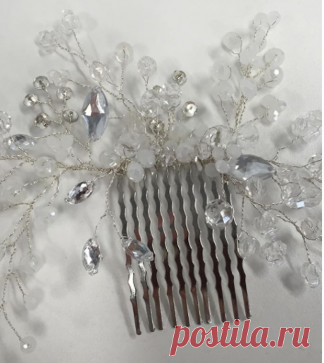 Kookla 89024859612 (@kookla_sv_salon) • Фото и видео в Instagram