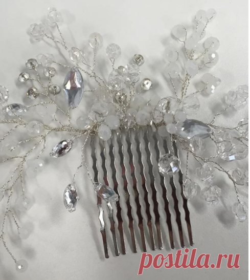 Kookla 89024859612 (@kookla_sv_salon) • Фото и видео в Instagram