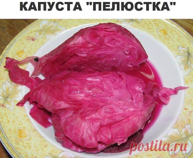 (21) Одноклассники