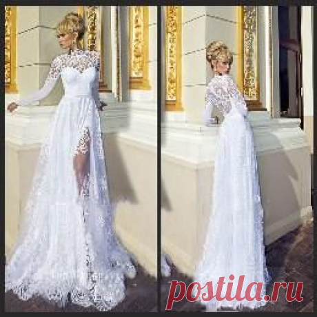 Оптовые 2015 Свадебные платья - купить дешевые 2015 Свадебное платье из Best 2015 Свадебные платья Оптовики | DHgate.com - Страница 29