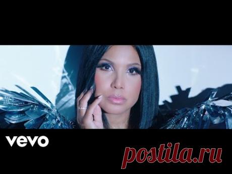Скачать клип Toni Braxton - Dance (2020) бесплатно